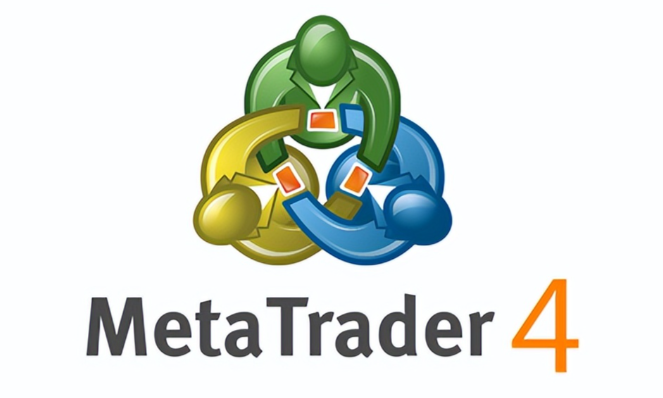 EC Markets账户开通+MT4基础设置（新手零踩坑）-EC Markets